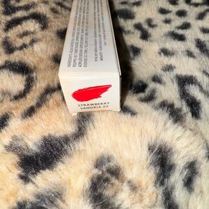 Fenty Strawberry Sangria Lipstick